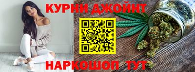 дживик Чапаевск