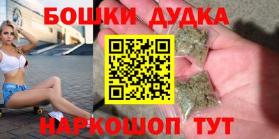 СК Чебоксары