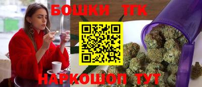 СК Чебоксары